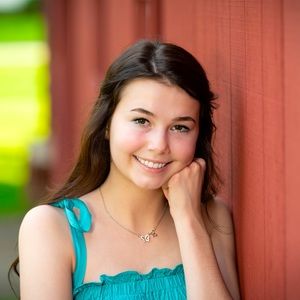 Meet your Posher, Keera